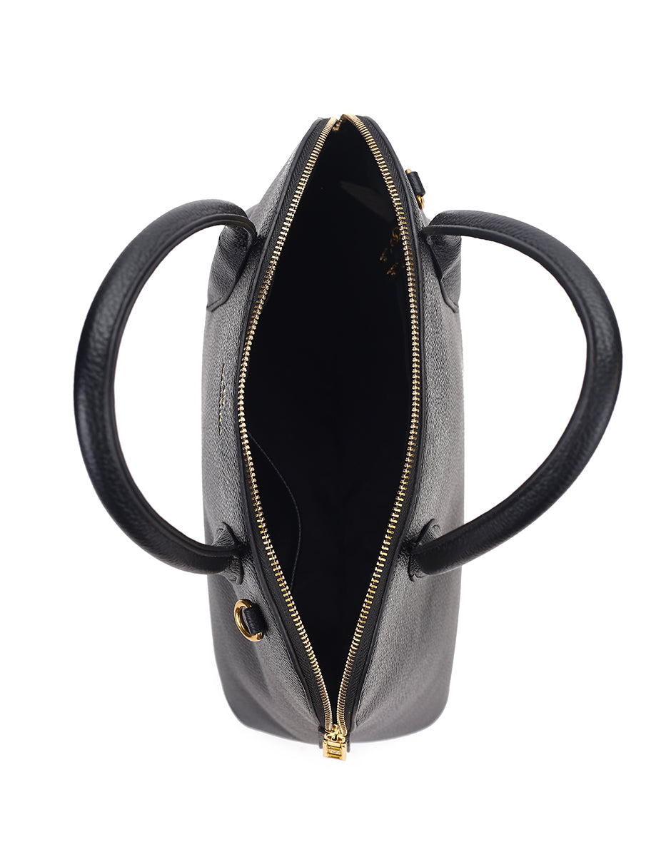 Bolsa Tote Olimba