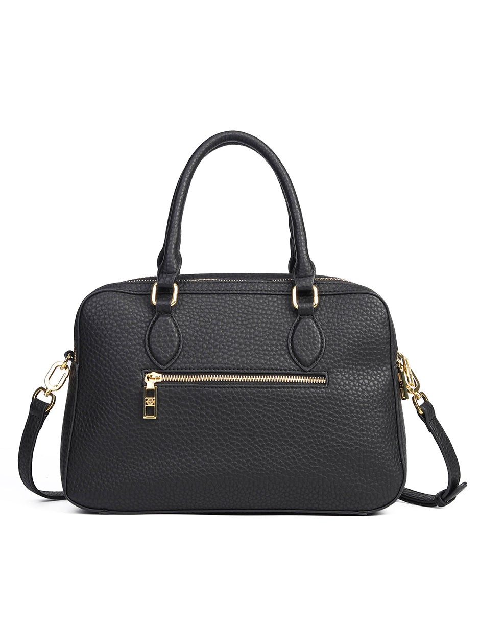 Bolsa Tote Olimba