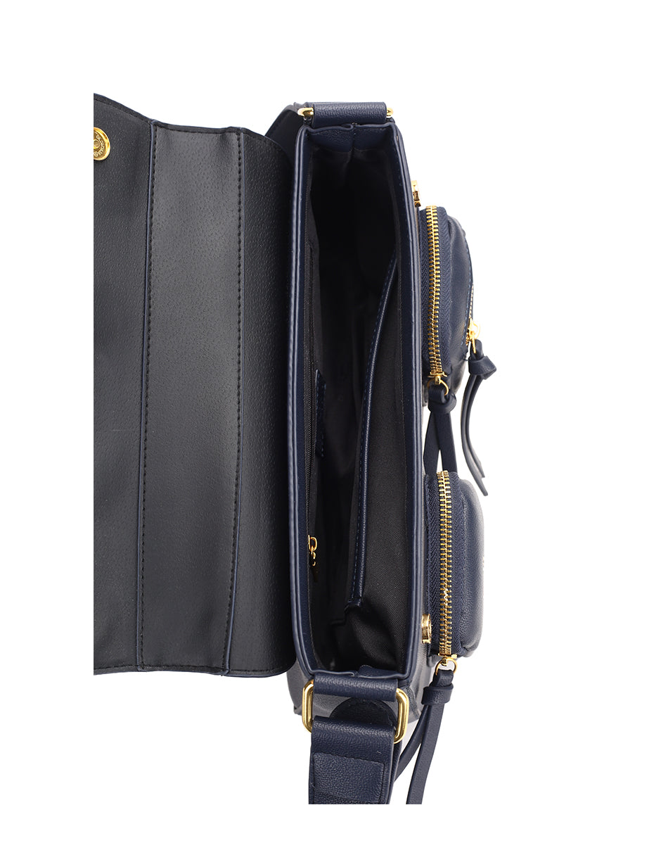 Bolsa Crossbody Olimba