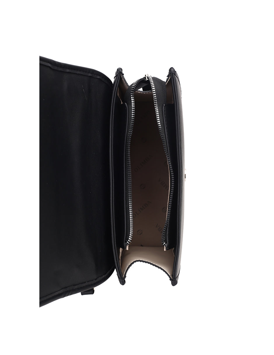 Bolsa Crossbody  Olimba
