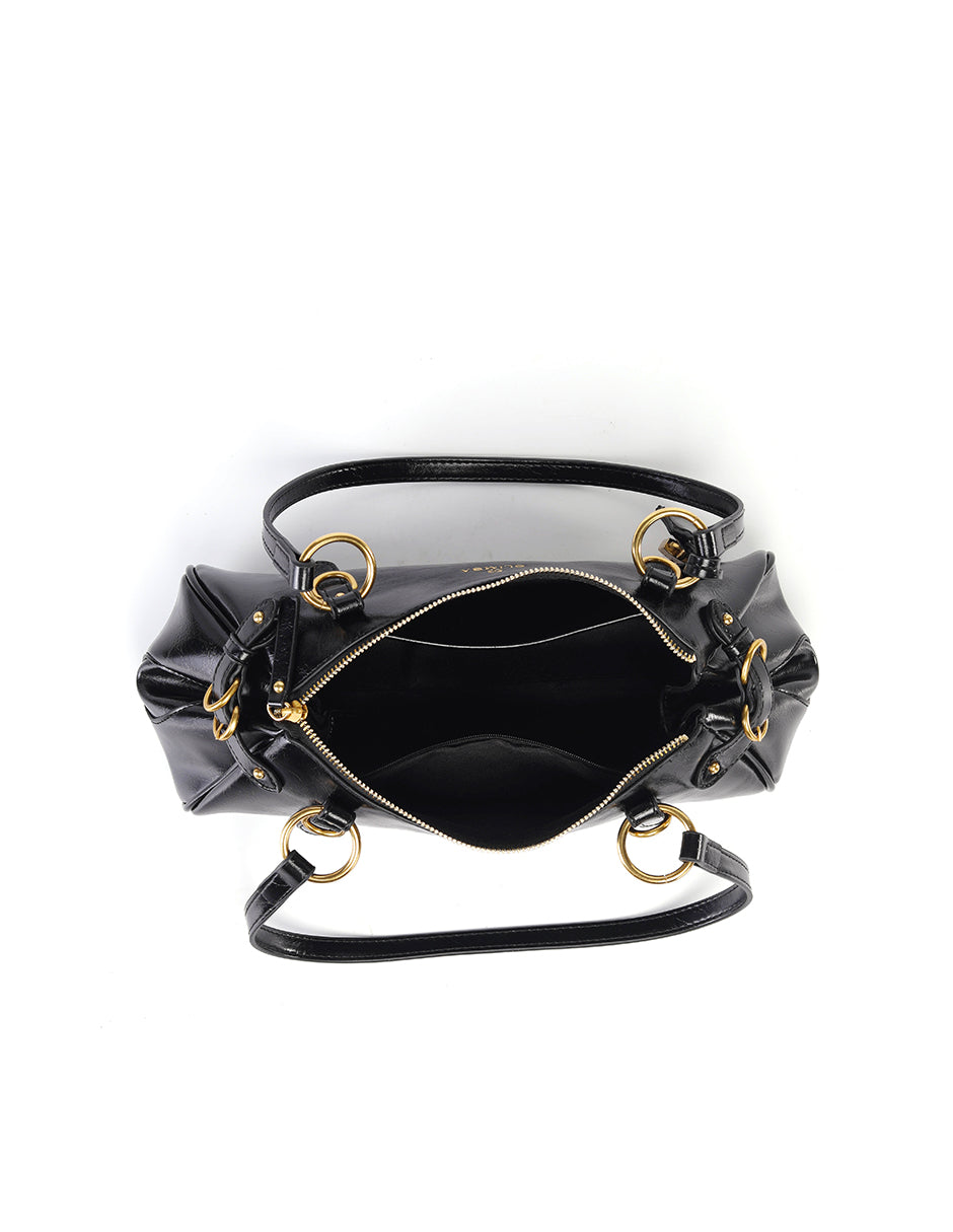 Bolsa Crossbody Olimba