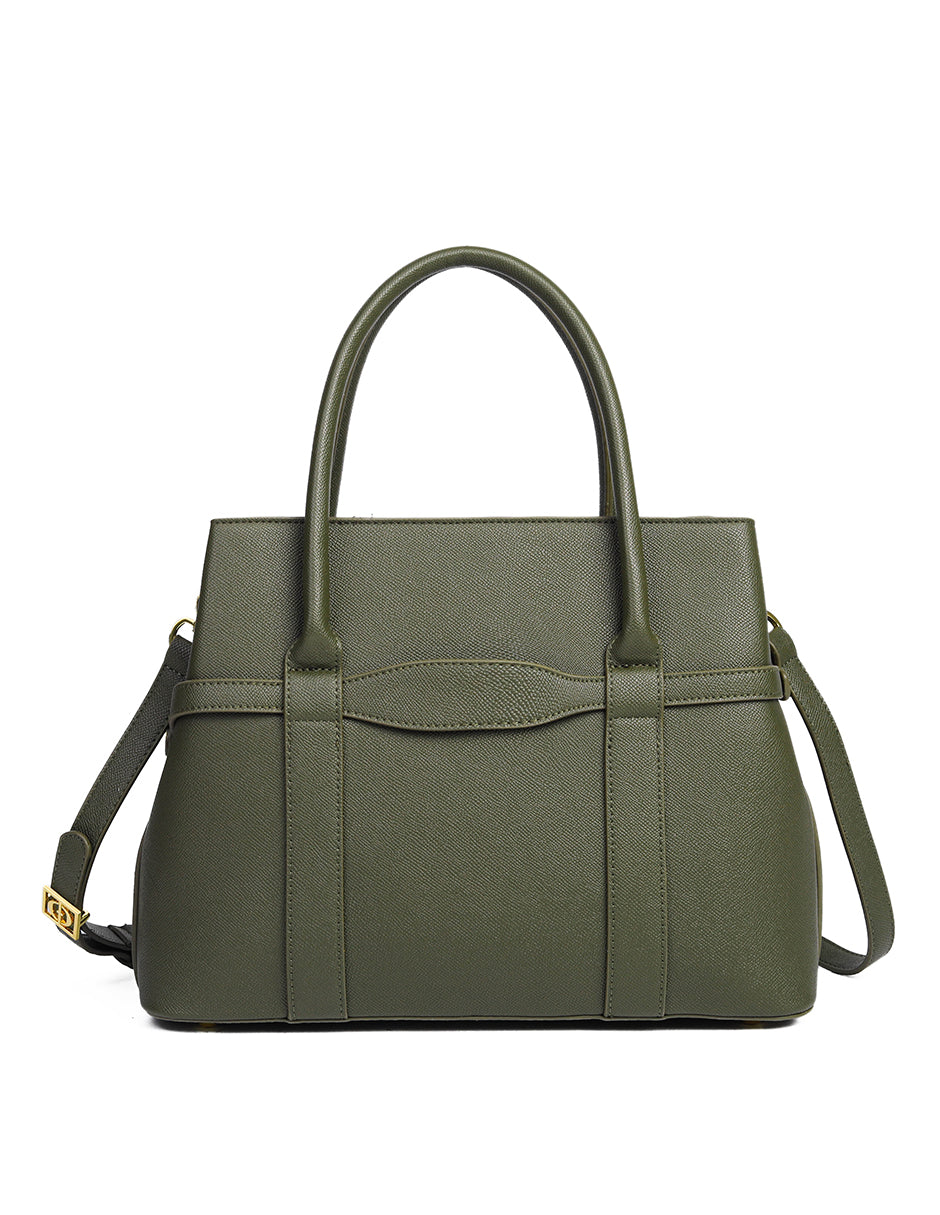 Bolsa Tote Olimba