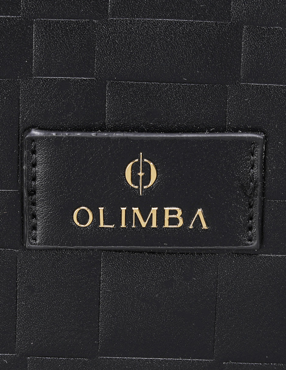 Bolsa Tote Olimba
