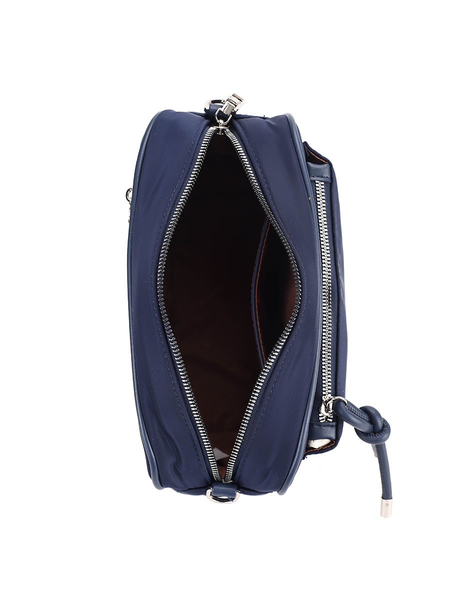 Bolsa Crossbody Olimba