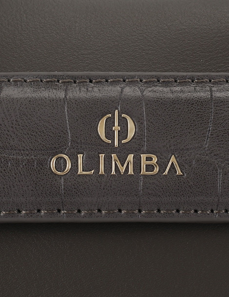Olimba