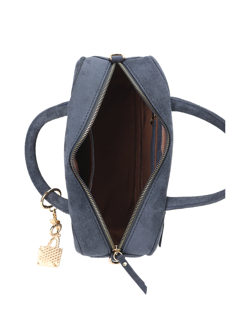 Bolsa Tote Olimba