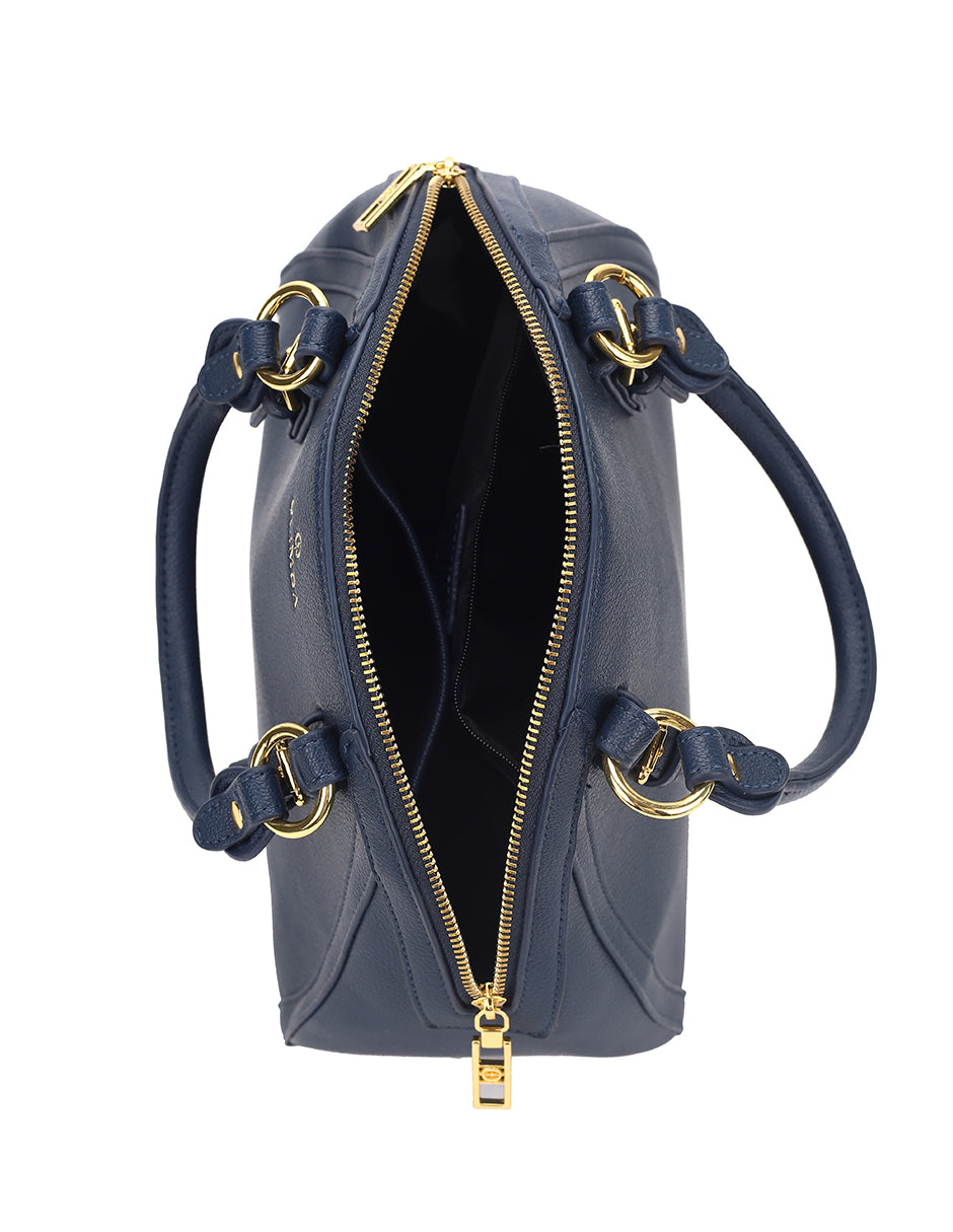Bolsa Tote Olimba
