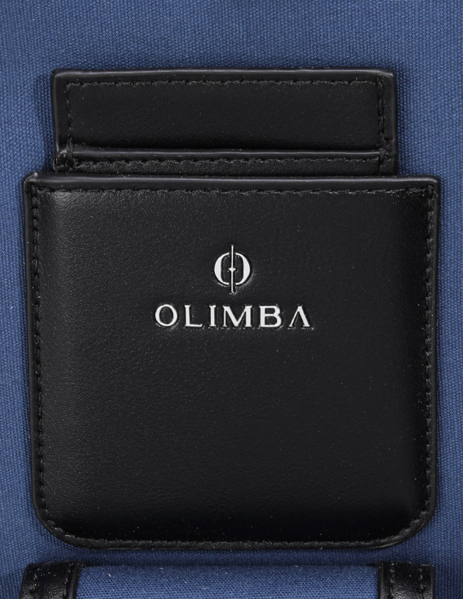 Bolsa Tote Olimba