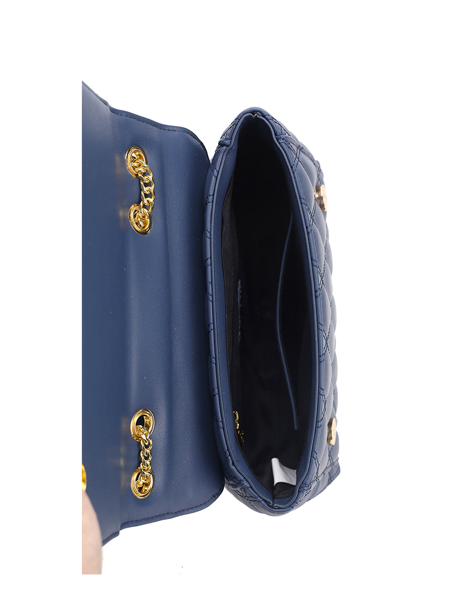 Bolsa Crossbody Olimba