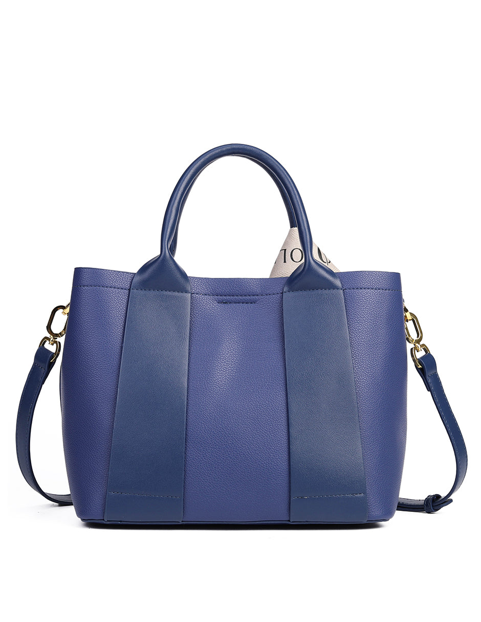 Bolsa Tote Olimba