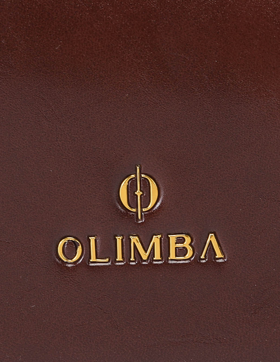 Bolsa Crossbody Olimba