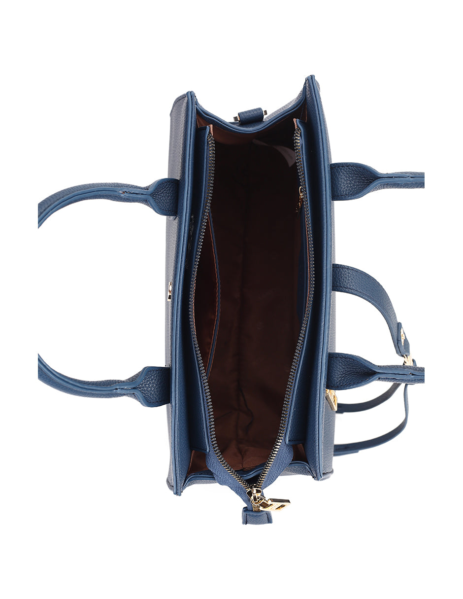 Bolsa Tote Olimba