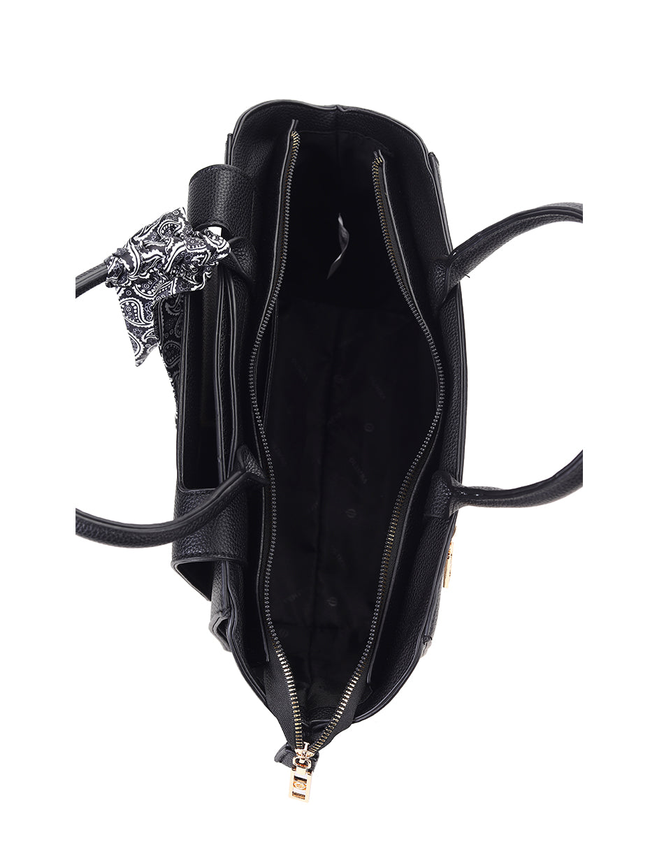 Bolsa Tote Olimba