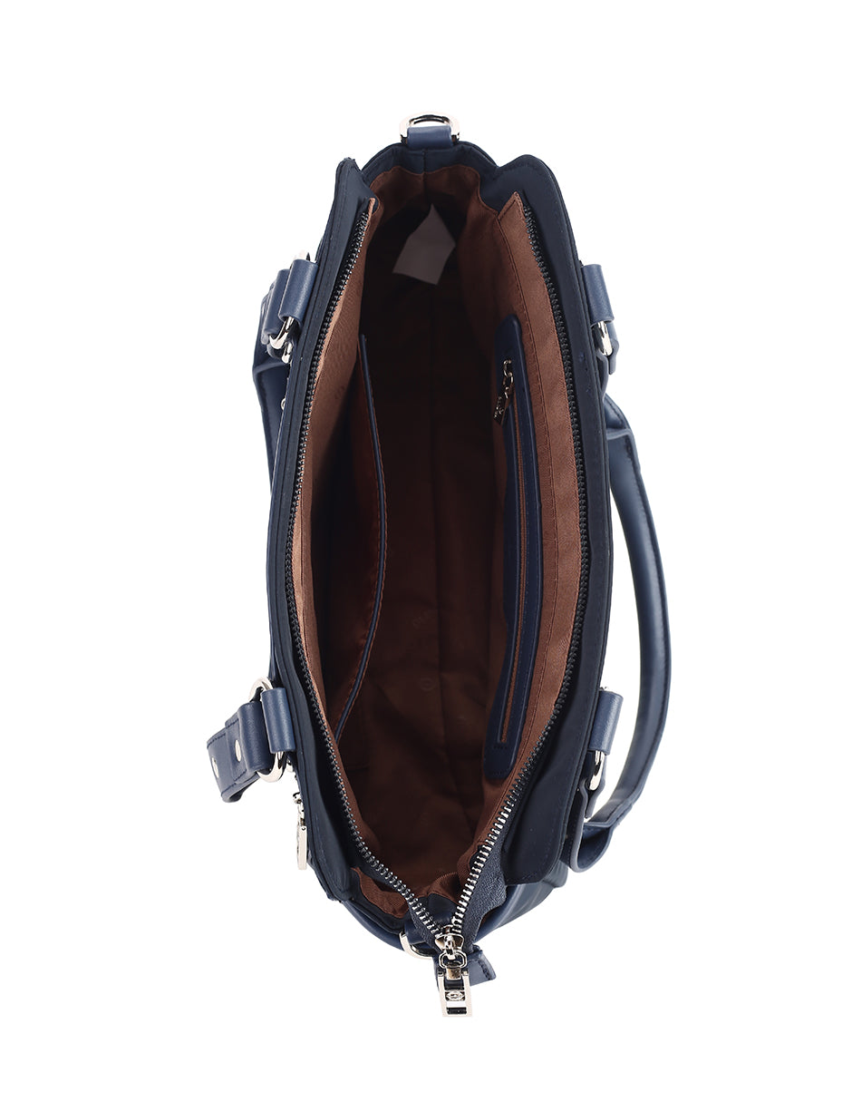 Bolsa Tote Olimba