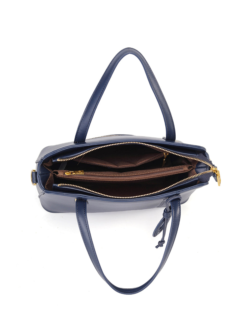 Bolsa Tote Olimba