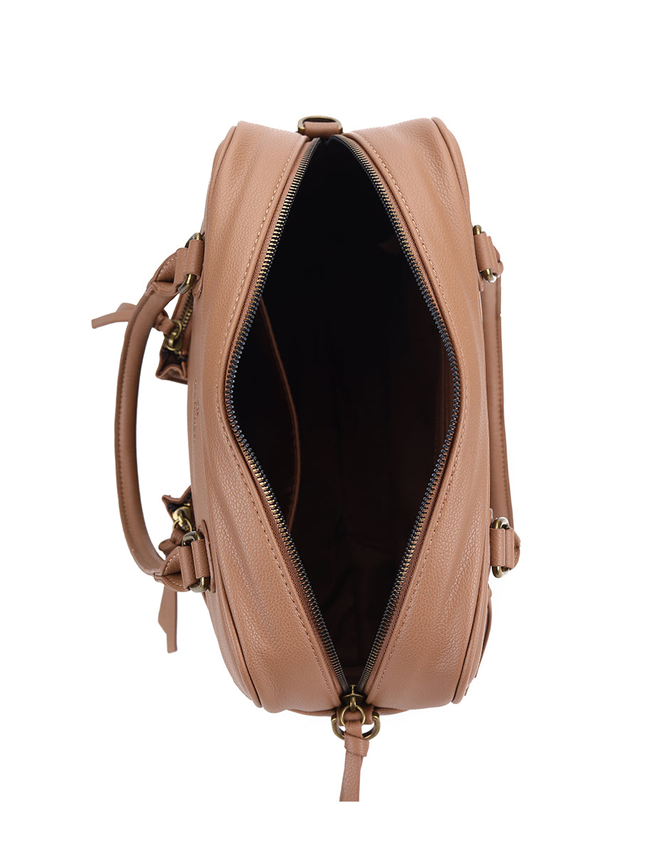 Bolsa Tote Olimba
