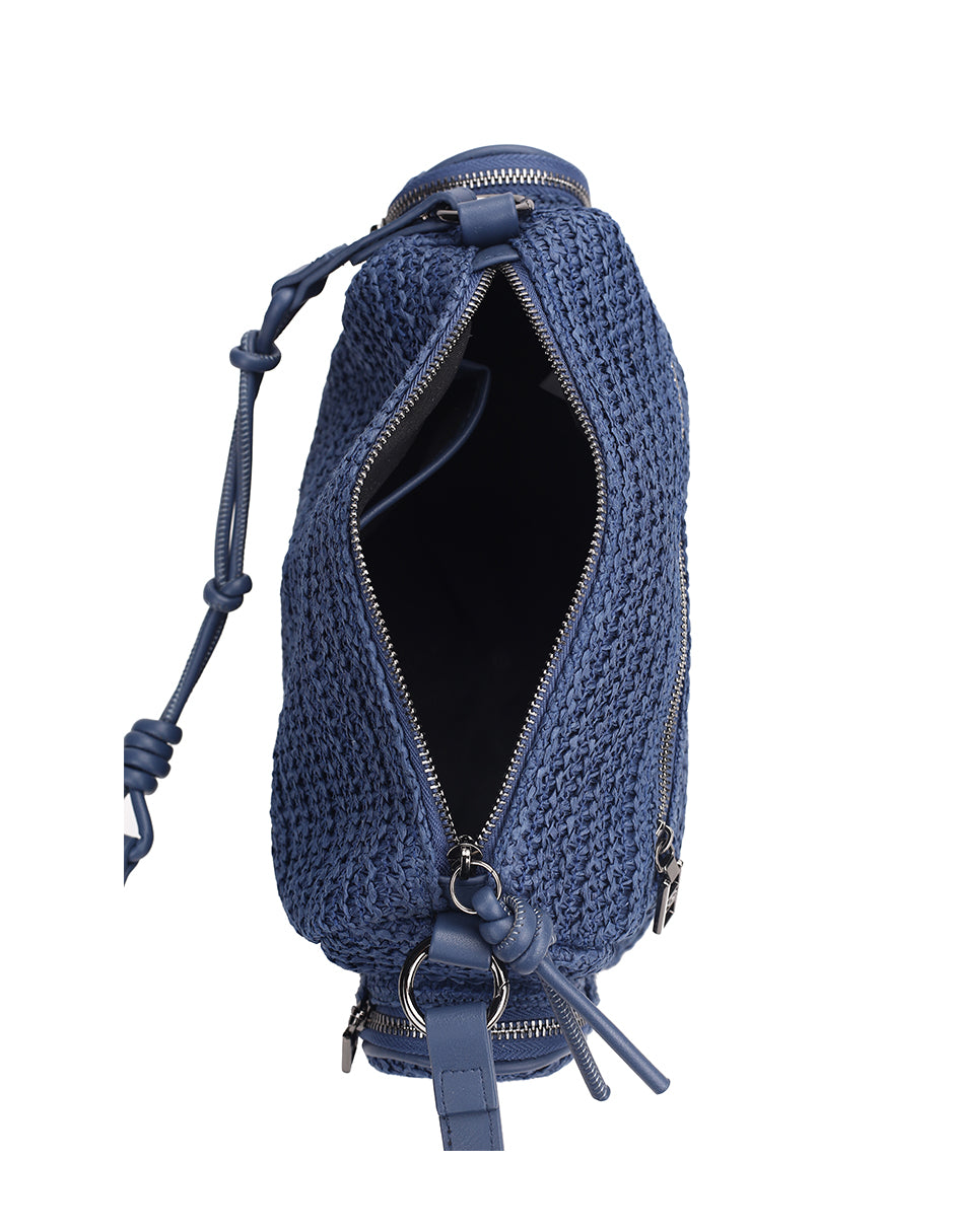 Bolsa Crossbody Olimba