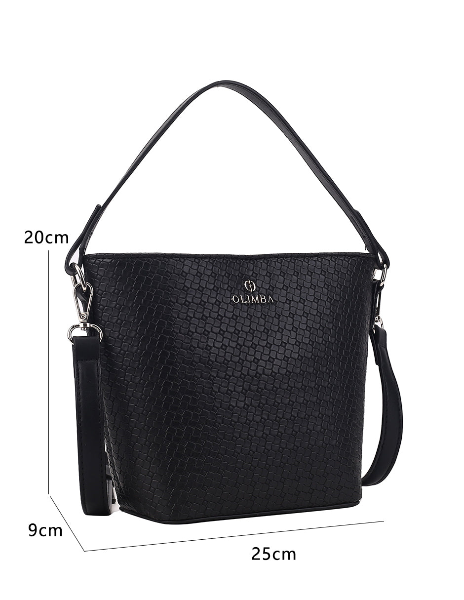 Crossbody Olimba