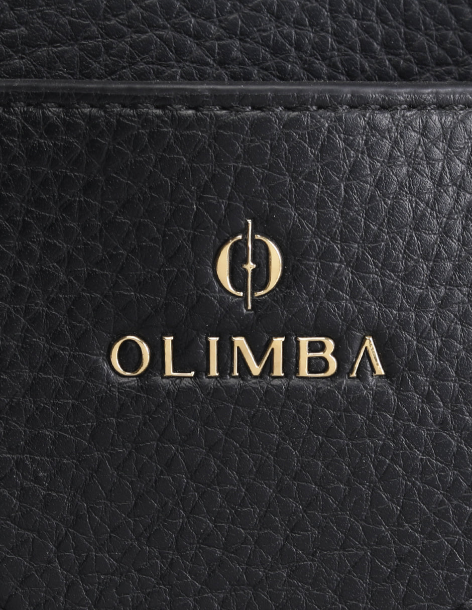 Bolsa Tote Olimba