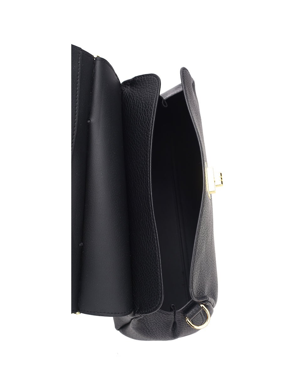 Bolsa Tote Olimba