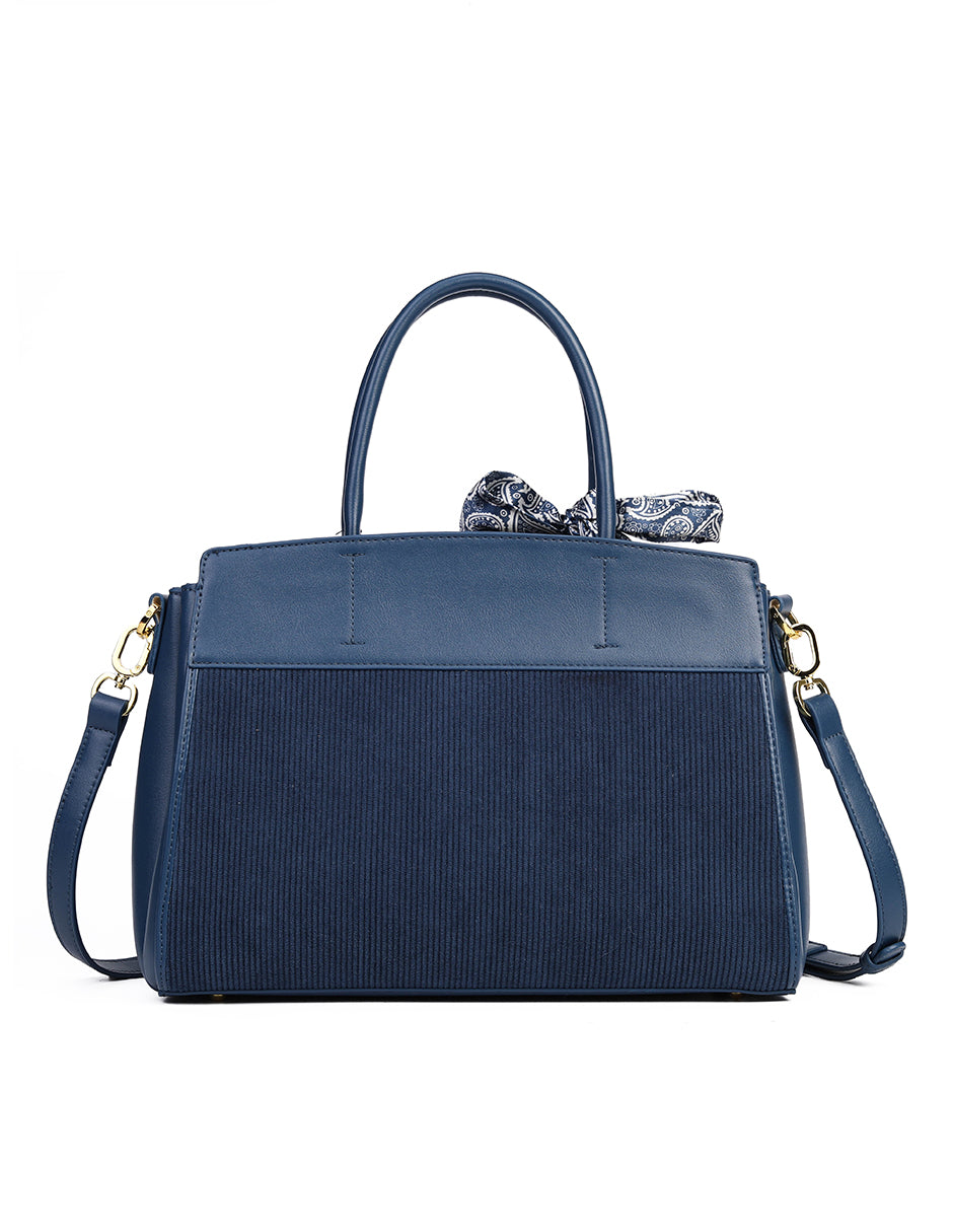 Bolsa Tote Olimba