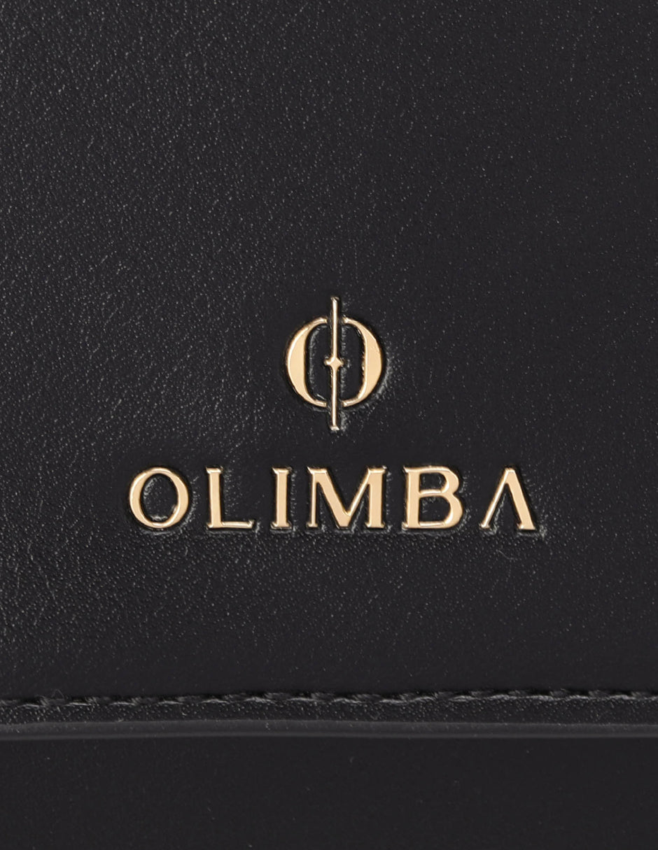 Bolsa Crossbody Olimba