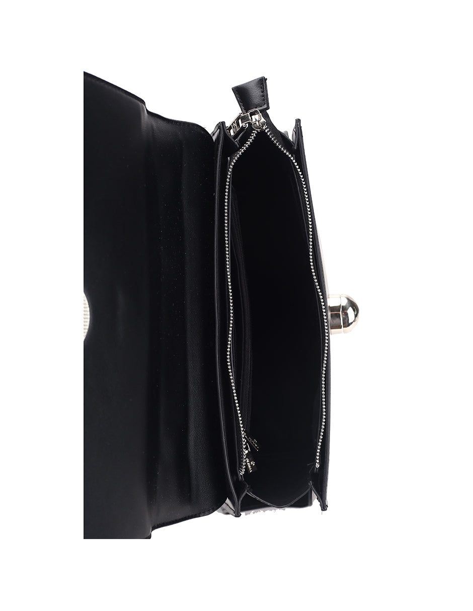Bolsa Crossbody Olimba