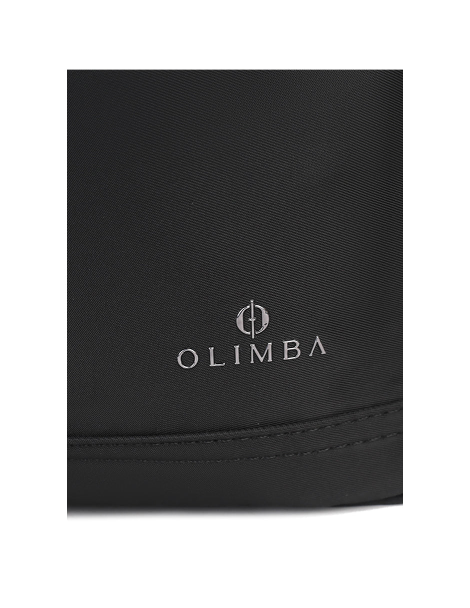 Bolsa Tote Olimba