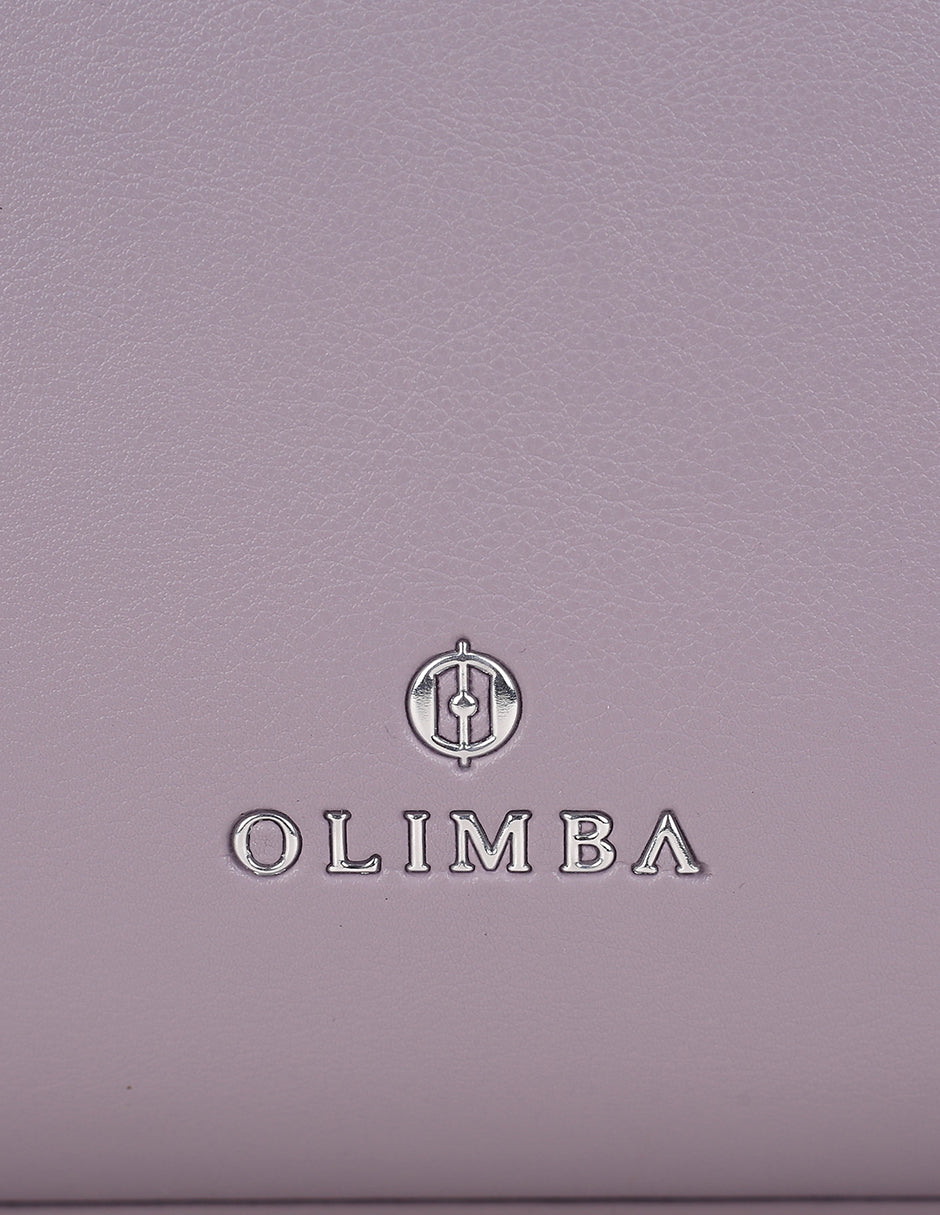 Bolsa Tote Olimba