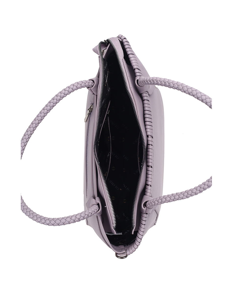 Bolsa Tote Olimba