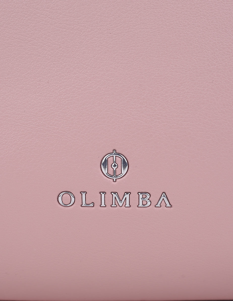 Bolsa Tote Olimba