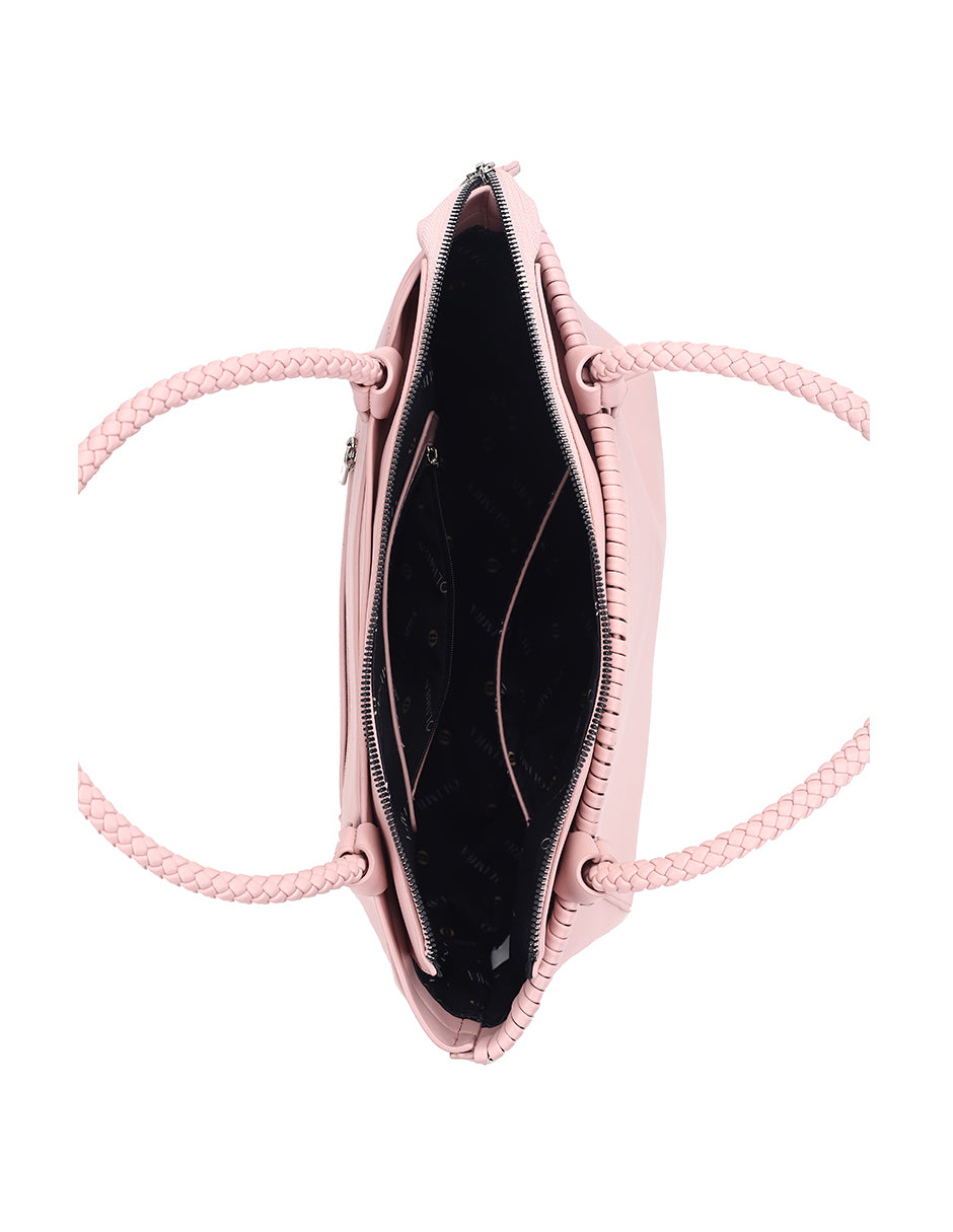 Bolsa Tote Olimba