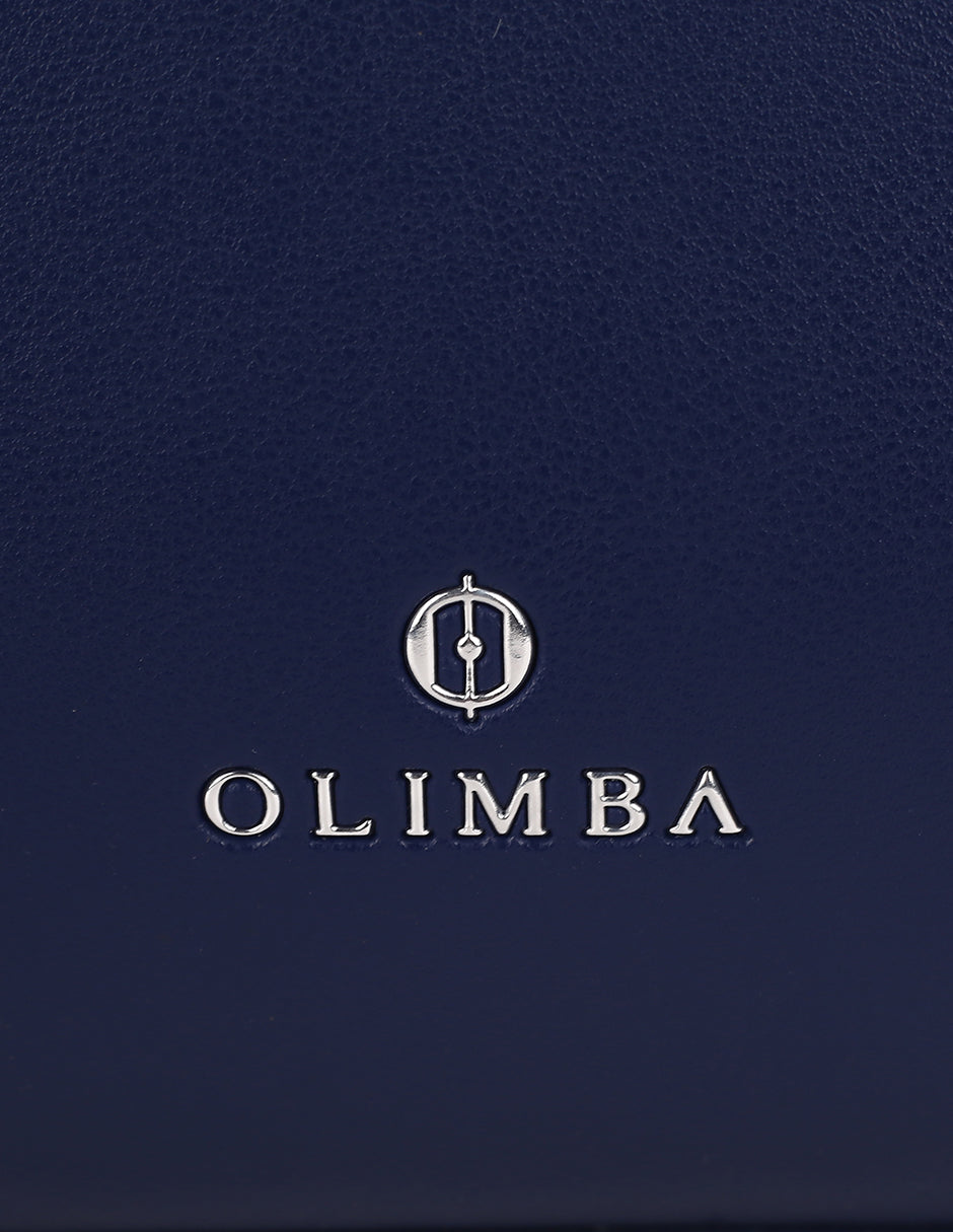 Bolsa Tote Olimba