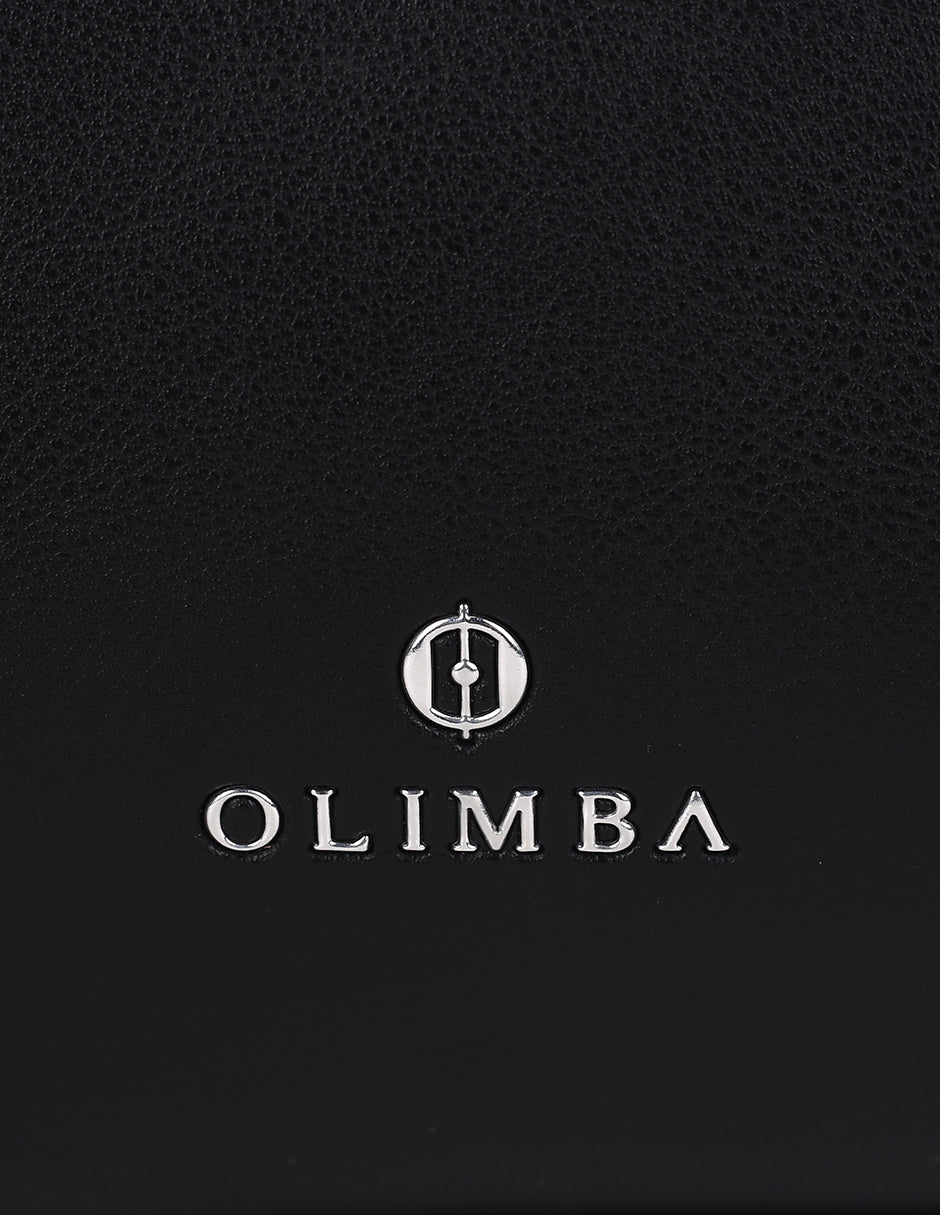 Bolsa Tote Olimba