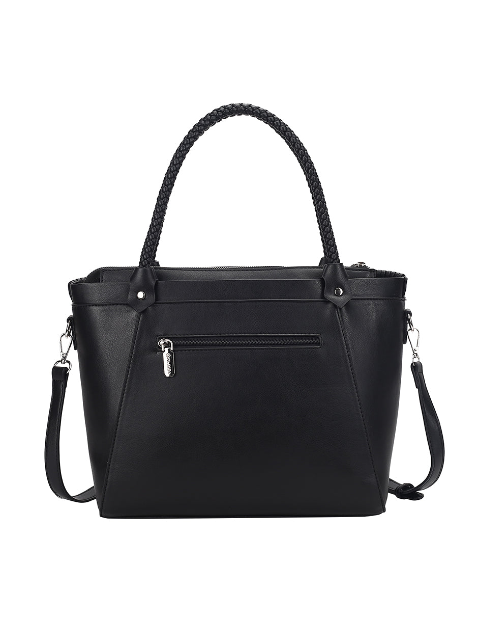 Bolsa Tote Olimba