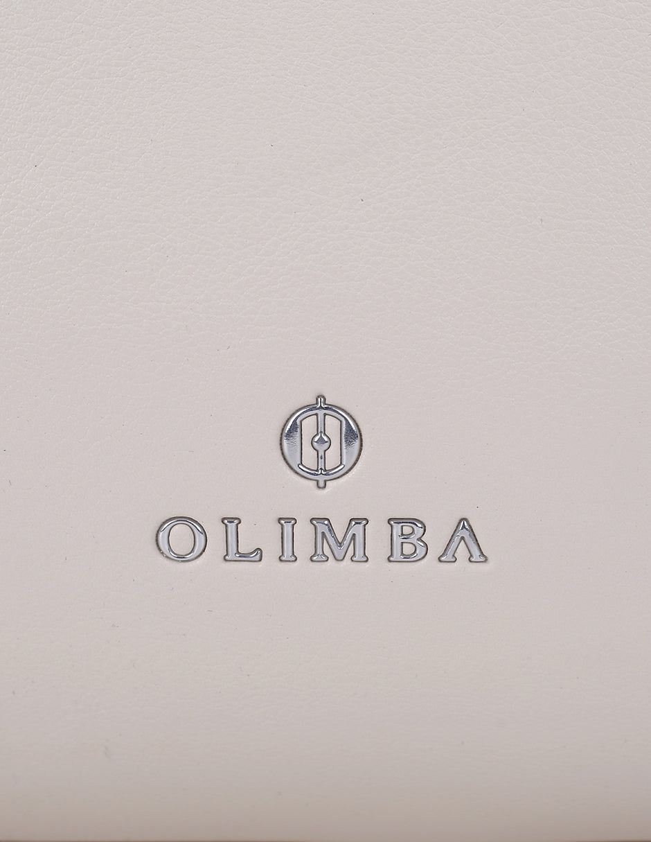Olimba
