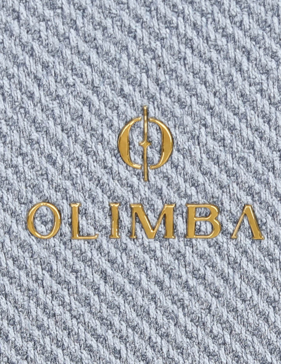 Bolsa Tote Olimba