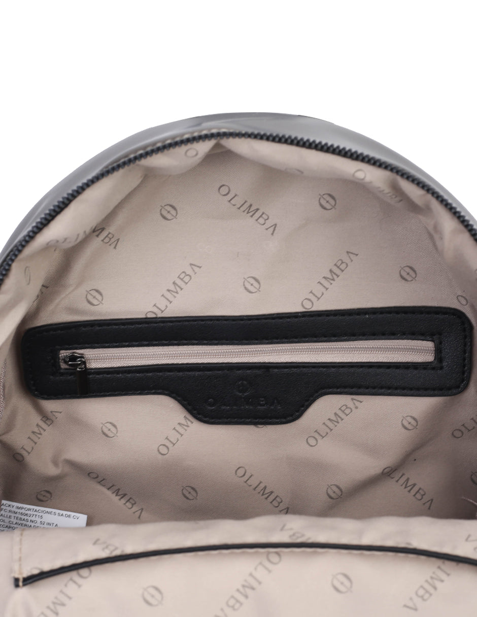Mochila Olimba
