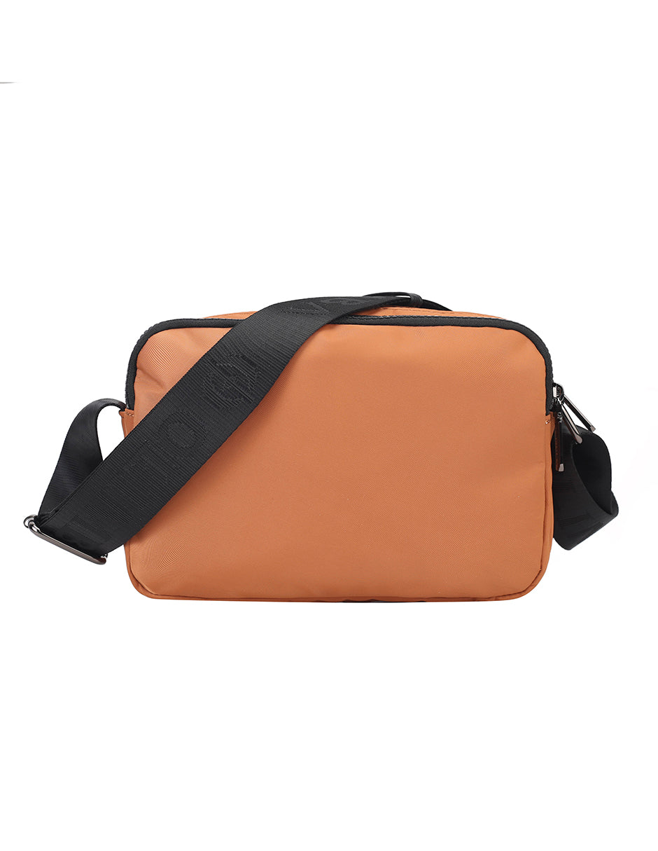 Bolsa Crossbody Olimba