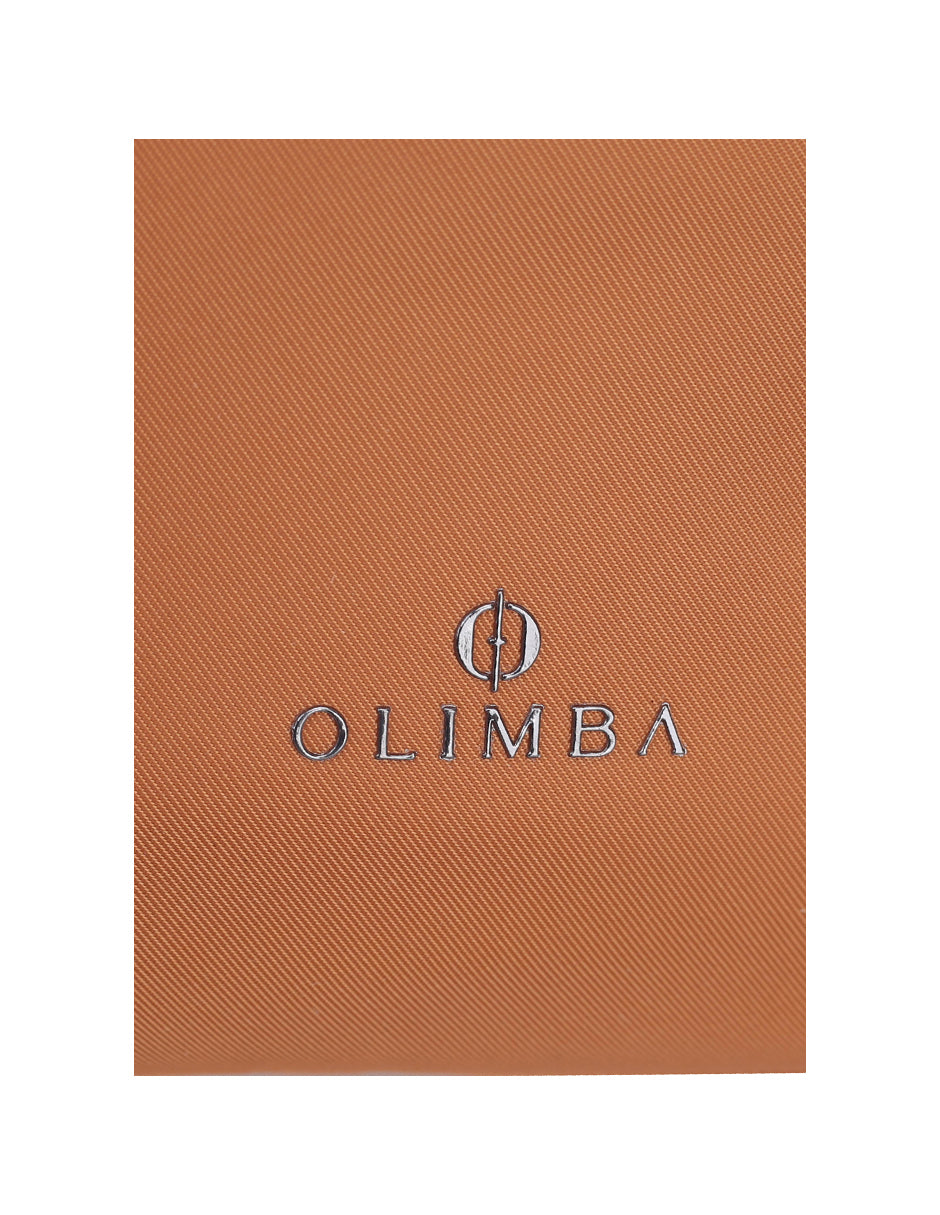 Bolsa Crossbody Olimba