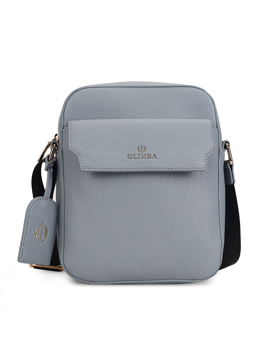 Bolsa Crossbody Olimba