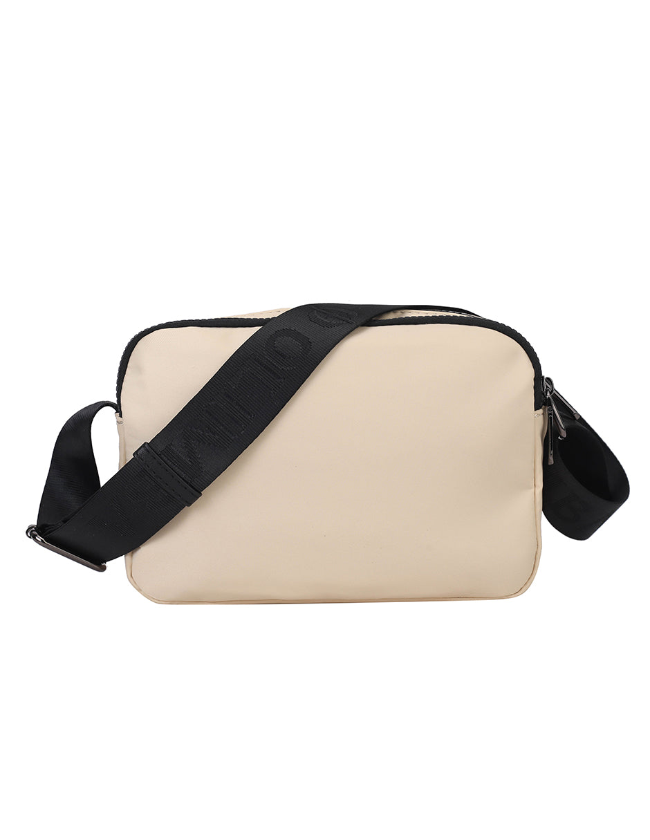 Bolsa Crossbody Olimba
