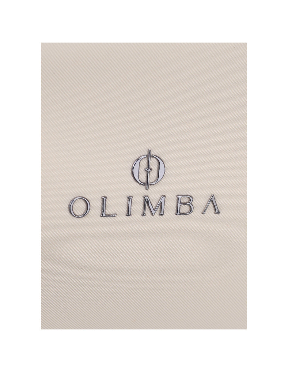 Bolsa Crossbody Olimba