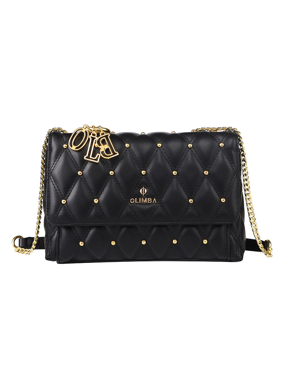 Bolsa Crossbody Olimba