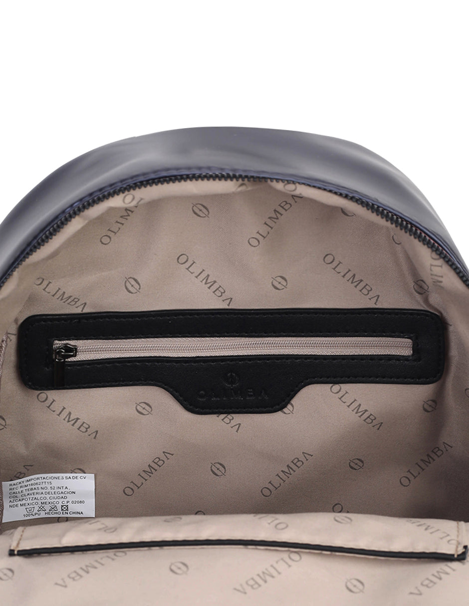 Mochila Olimba