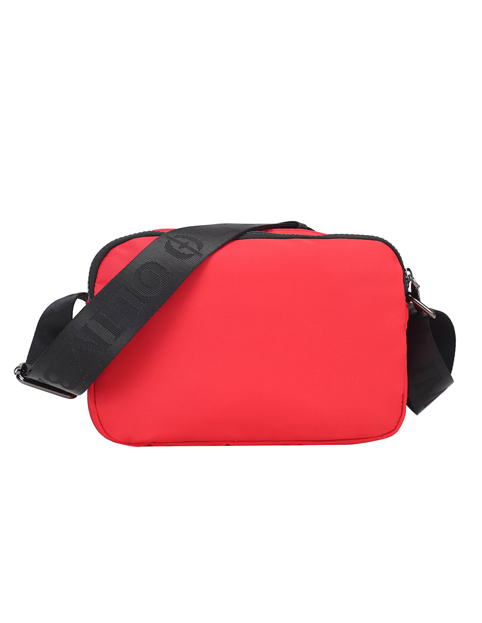 Bolsa Crossbody Olimba