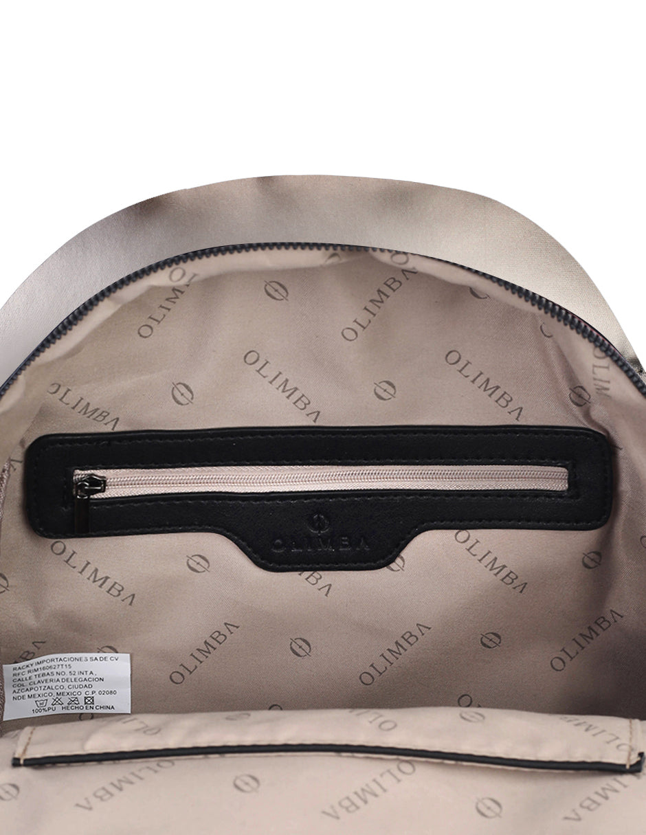 Mochila Olimba