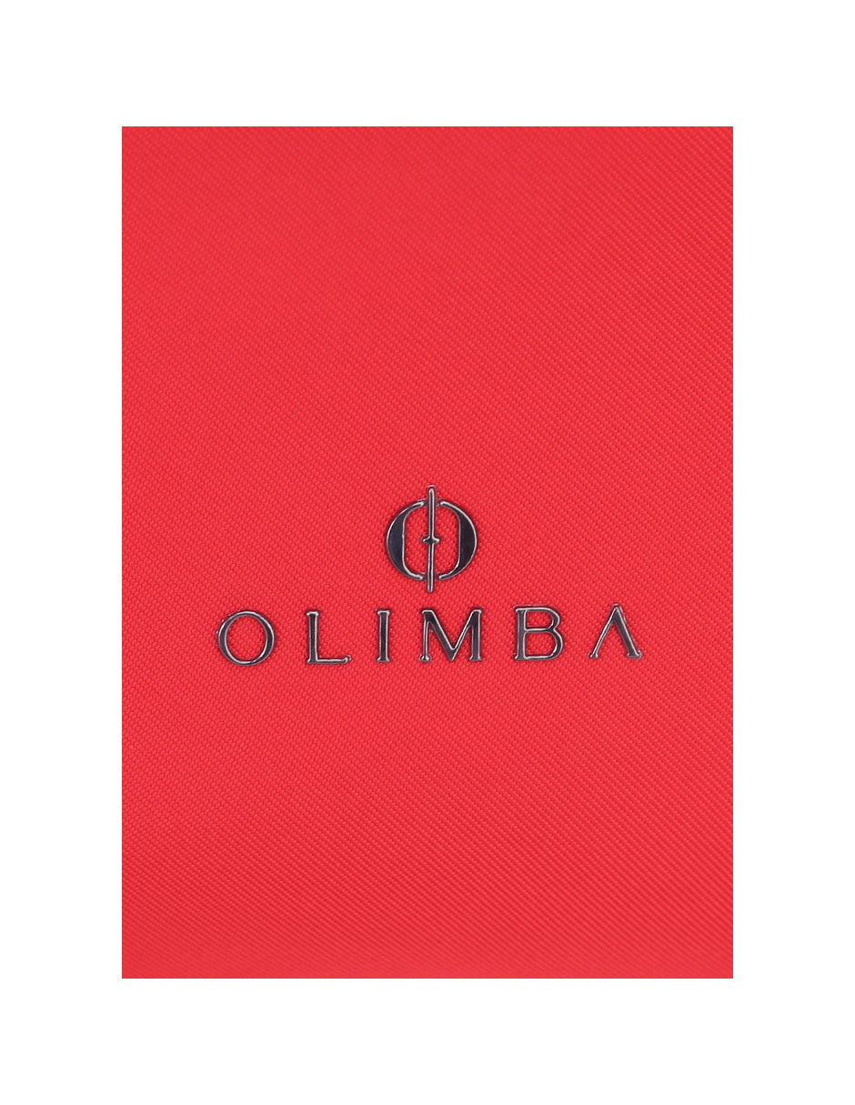 Bolsa Crossbody Olimba