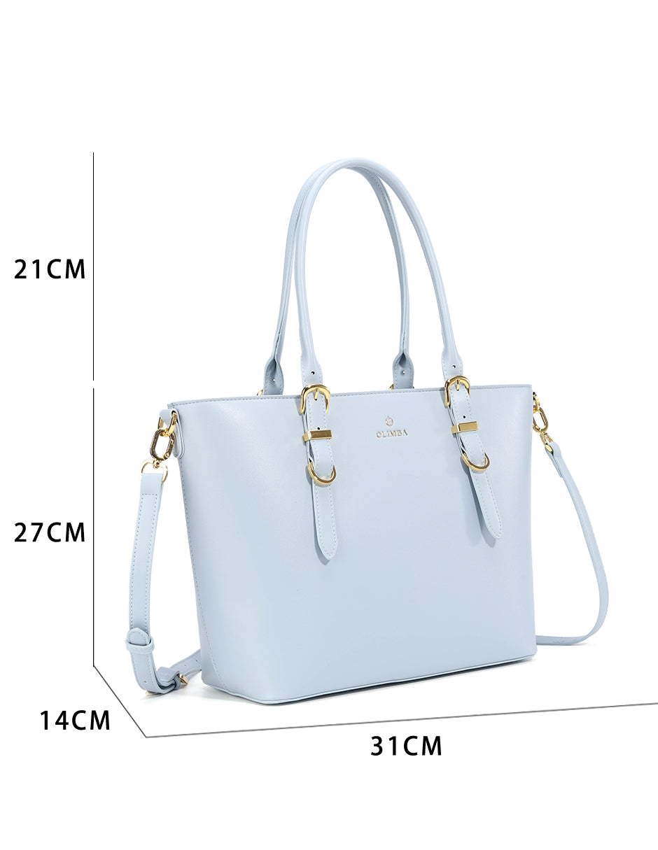 Bolsa Tote Olimba