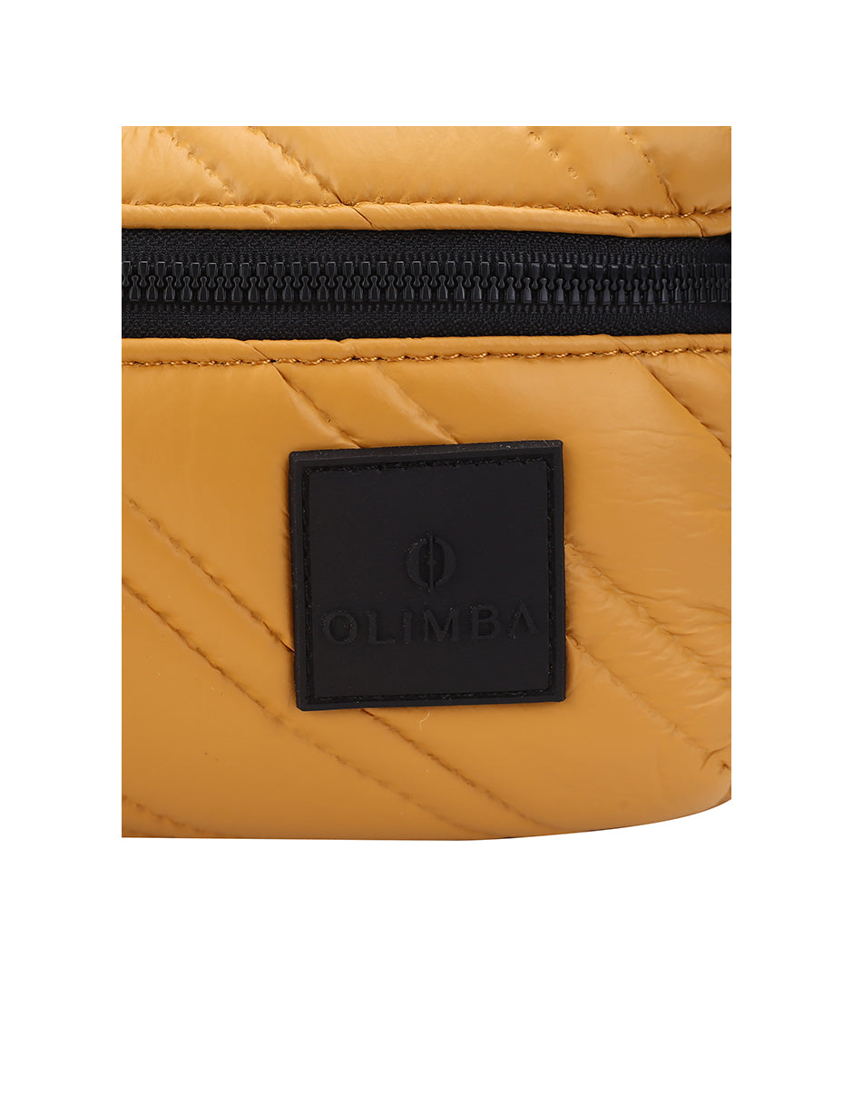 Bolsa Crossbody Olimba